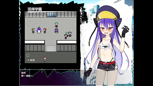 (补档)怪人搏斗1(更多视频请关注推特X@jxindinb1