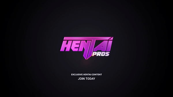Enough video games, Let’s do SEX games | Teens First Time – Uncensored Hentai