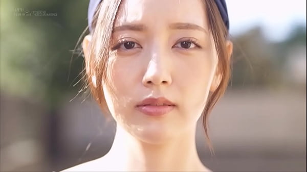 Era Virgem Até que a meia-irmã casada ensinou a Beijar (Legendado) Kanna Misaki
