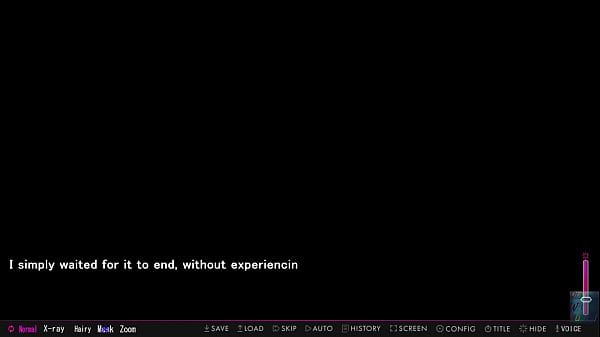 Fallen Part-Time Wife: Succumbing to an Affair with a other Man. Eng, 2.