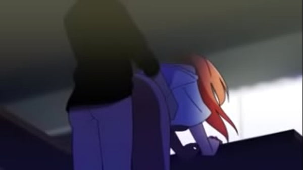 hentai