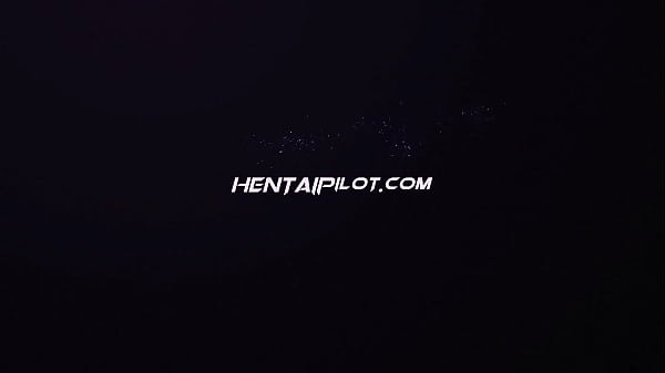 Horny Teen Waiting For Someone To Fuck Her – Exclusive Hentai