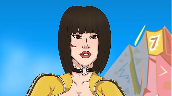 Kelly (Artists: Zzerotic)