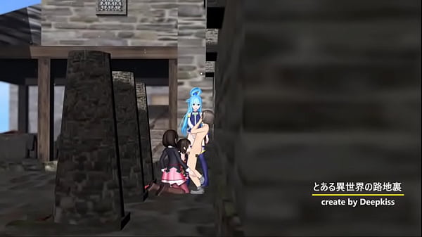 Part3