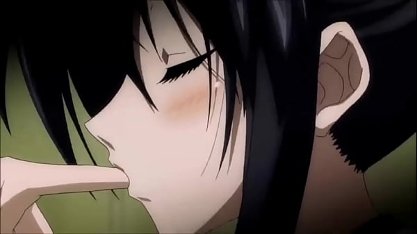 she wants to do it before training ! training Highschool DxD Akeno & Issei Pool Scene (hentai porn, hentai sex) PMV by JXHXN
