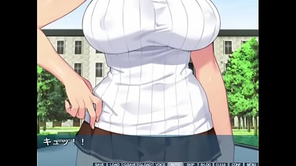 カノビッチ~彼女がビッチになった理由~ その3