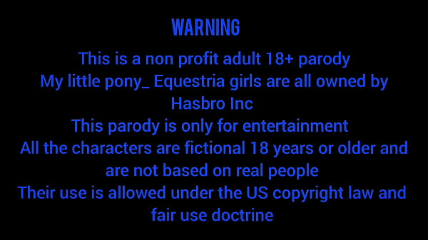 Pinkie pie 5 estrellas