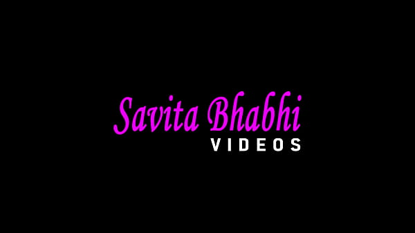 Watch SB videos #87