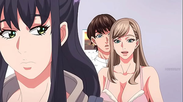 1 Funkan dake Furete mo Ii yo… Share House no Himitsu Rule. Episode 2