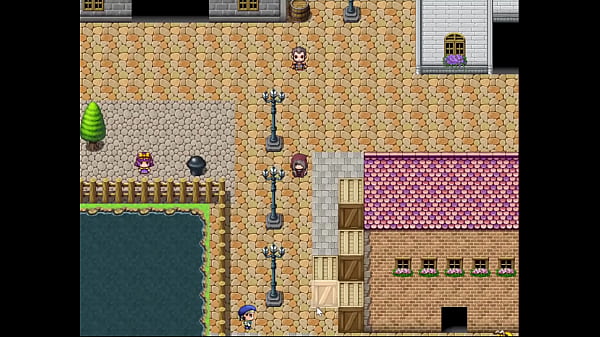 メラミン2