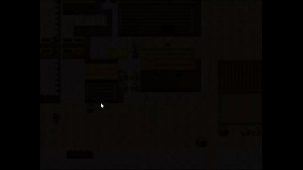 メラミン3