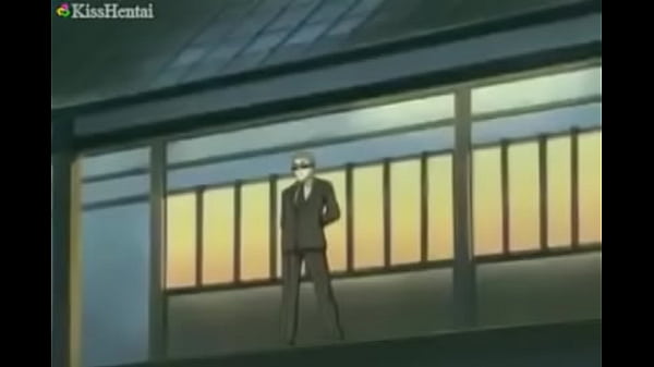 H&H E3 English Dub