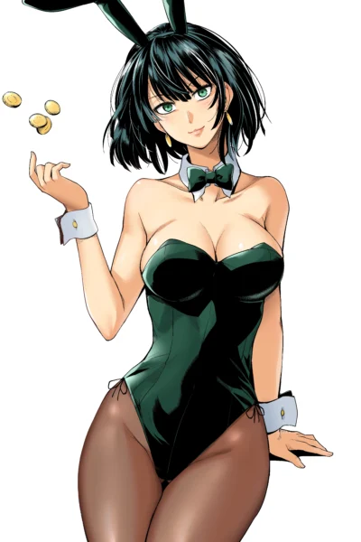 Hentai  One Punch Man Hentai Free