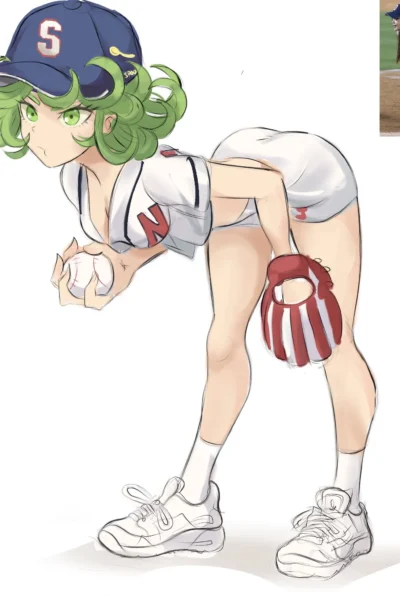 Free Hentai One Punch Man Erotic FREE