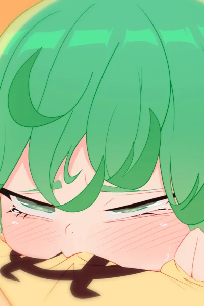 Nudehentai One Punch Man Sexy FREE